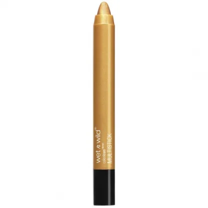wet n wild  Color Icon Multi-Sticks Wet n Wild'