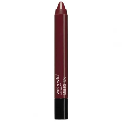 wet n wild  Color Icon Multi-Sticks Wet n Wild' - Imagen 7