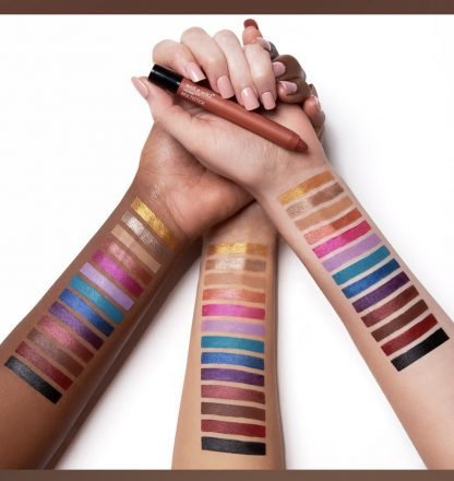 wet n wild  Color Icon Multi-Sticks Wet n Wild' - Imagen 5