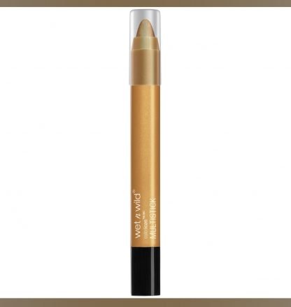wet n wild  Color Icon Multi-Sticks Wet n Wild' - Imagen 4