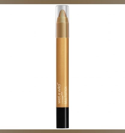 wet n wild  Color Icon Multi-Sticks Wet n Wild' - Imagen 2