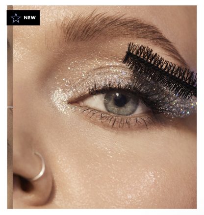 ELF COSMETIC BIG MOOD MASCARA - Imagen 3
