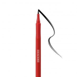 ONE/SIZE by Patrick Starrr Point Made Waterproof Liquid Eyeliner Pen