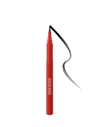 ONE/SIZE by Patrick Starrr Point Made Waterproof Liquid Eyeliner Pen