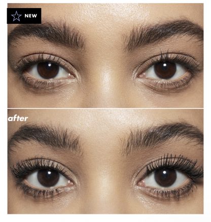 ELF COSMETIC BIG MOOD MASCARA - Imagen 2