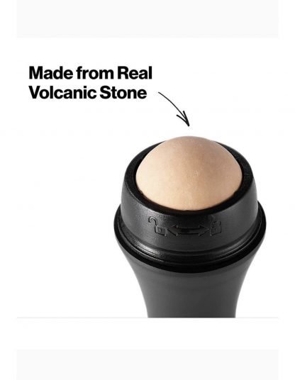 Revlon Oil Absorbing Roller - Imagen 2