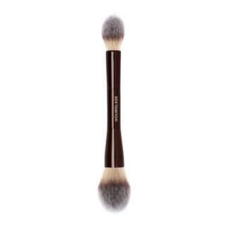 Hourglass Veil Translucent Setting Powder Brush