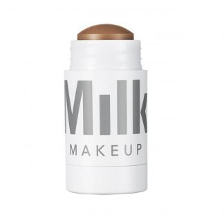 MILK MAKEUP Matte Cream Bronzer Color:
