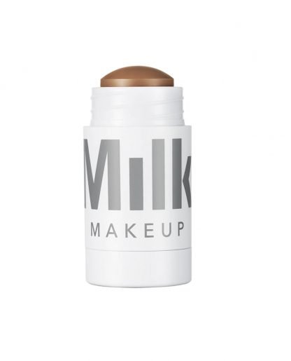 MILK MAKEUP Matte Cream Bronzer Color: