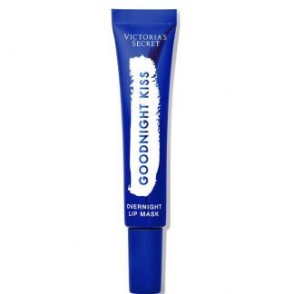 Mascarilla para labios de noche Goodnight Kiss VICTORIA SECRETS