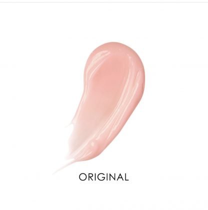 Fruit Butter - Lip Mask Seraphine Botanicals - Imagen 4