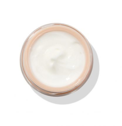 FOURTH RAY® BEAUTY the daily eye cream - Imagen 5
