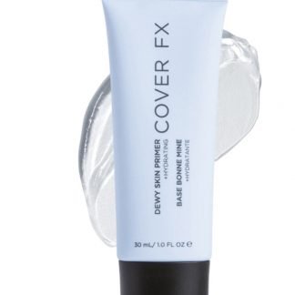 Dewy Skin Primer COVER FX