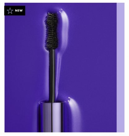 ELF COSMETIC BIG MOOD MASCARA - Imagen 4