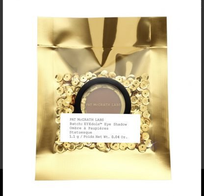 EYEDOLS™ EYEc SHADOW PAT MCGRATH LAB - Imagen 4