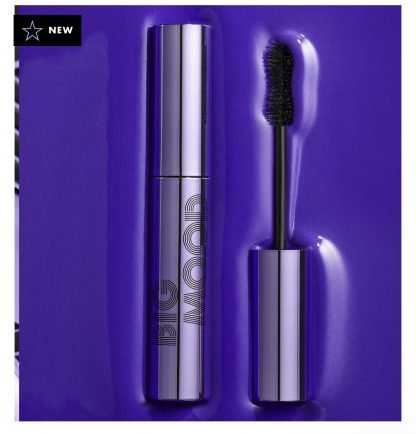 ELF COSMETIC BIG MOOD MASCARA - Imagen 6