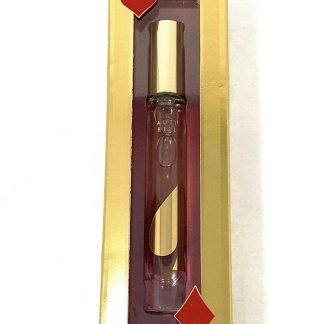 Beautiful Belle Eau de Parfum Rollerball ESTEE LAUDER