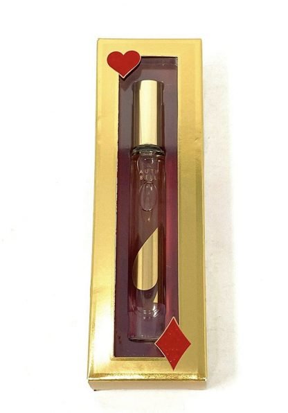 Beautiful Belle Eau de Parfum Rollerball ESTEE LAUDER