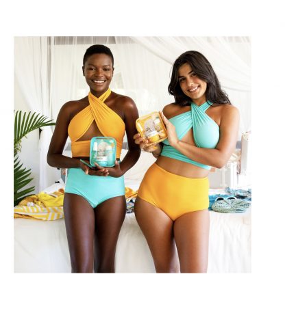Sol de Janeiro Bum Bum Jet Set - Imagen 2