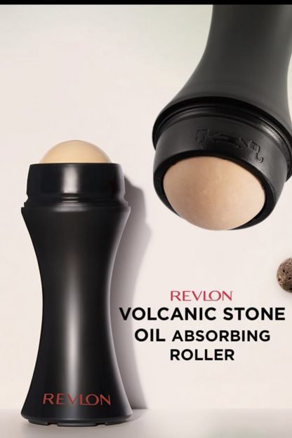 Revlon Oil Absorbing Roller - Imagen 4