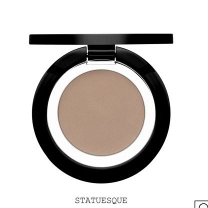 EYEDOLS™ EYEc SHADOW PAT MCGRATH LAB - Imagen 3