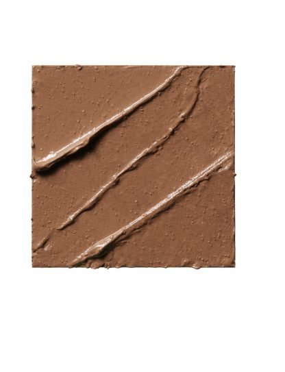 MILK MAKEUP Matte Cream Bronzer Color: - Imagen 2