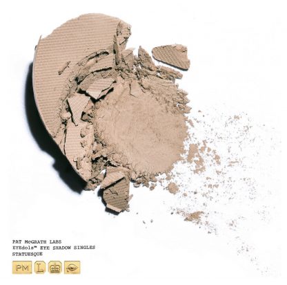 EYEDOLS™ EYEc SHADOW PAT MCGRATH LAB - Imagen 5