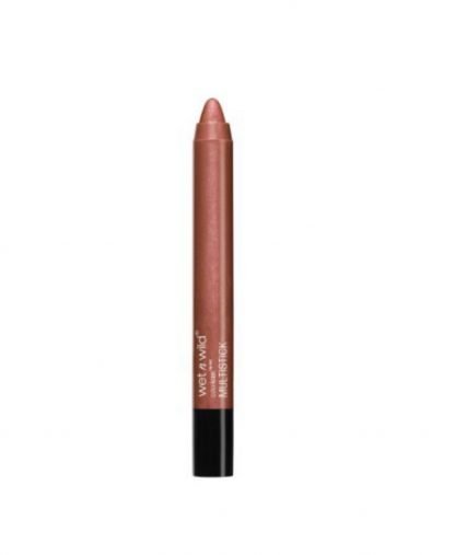 wet n wild  Color Icon Multi-Sticks Wet n Wild' - Imagen 3