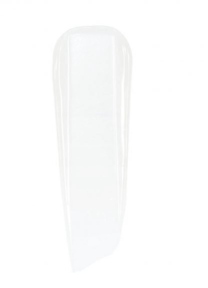 Mascarilla para labios de noche Goodnight Kiss VICTORIA SECRETS - Imagen 3