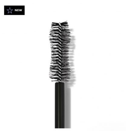 ELF COSMETIC BIG MOOD MASCARA - Imagen 5