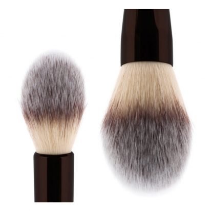 Hourglass Veil Translucent Setting Powder Brush - Imagen 3