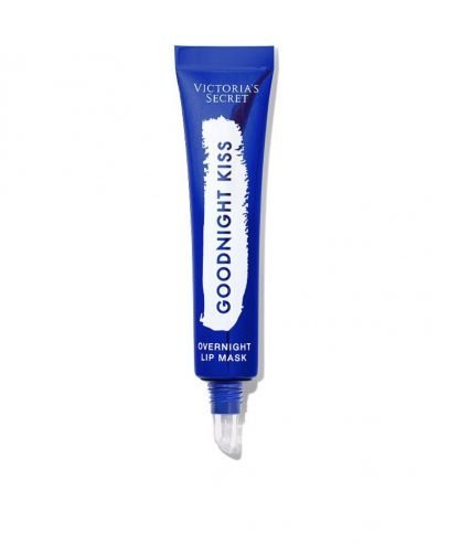 Mascarilla para labios de noche Goodnight Kiss VICTORIA SECRETS - Imagen 4