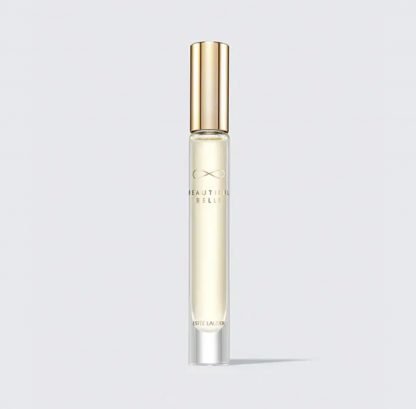 Beautiful Belle Eau de Parfum Rollerball ESTEE LAUDER - Imagen 2