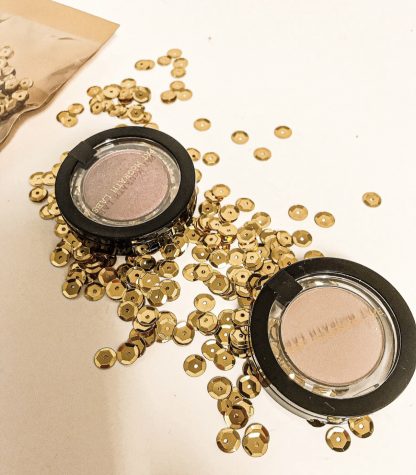 EYEDOLS™ EYEc SHADOW PAT MCGRATH LAB - Imagen 2