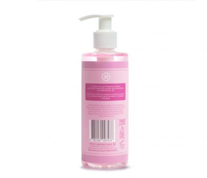 JABÓN PARA BROCHAS MONTOC - Imagen 2