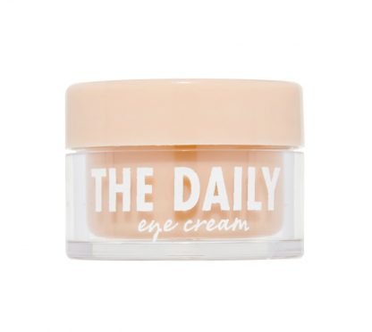 FOURTH RAY® BEAUTY the daily eye cream - Imagen 4