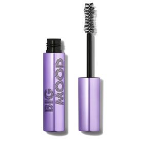 ELF COSMETIC BIG MOOD MASCARA