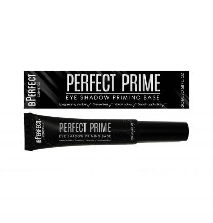 Perfect Prime -BPERFECT - Imagen 3