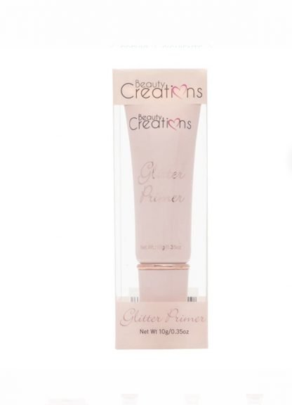 Primer Glitter Beauty Creations - Imagen 3