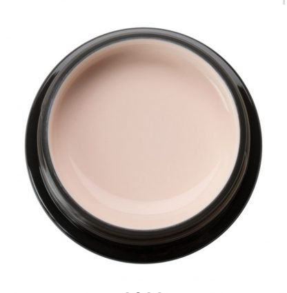 ANNA SUI Gel Foundation Primer - Imagen 3