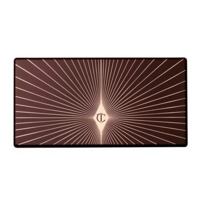 CHARLOTTE TILBURY Easy Eye Palette - Imagen 3