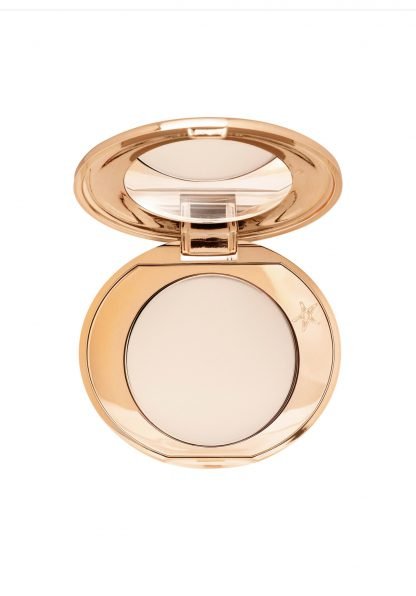 Charlotte Tilbury Mini Airbrush Flawless Finish Setting Powder