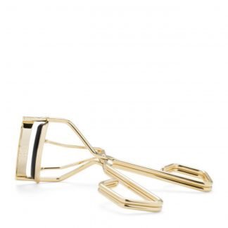 HOURGLASS Lash Curler