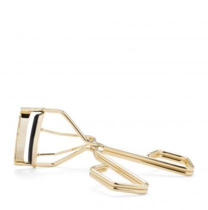 HOURGLASS Lash Curler