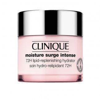 CLINIQUE Moisture Surge™ Intense 72H Lipid-Replenishing Hydrator Moisturizer