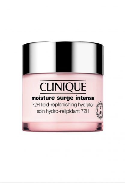 CLINIQUE Moisture Surge™ Intense 72H Lipid-Replenishing Hydrator Moisturizer