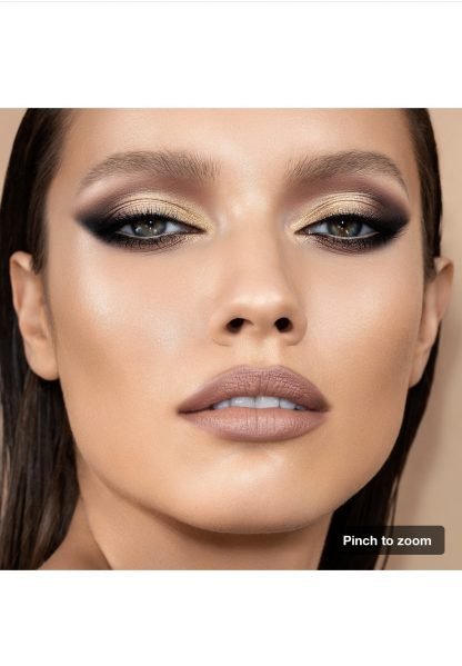 Natasha Denona Glam Eyeshadow Palette - Imagen 5