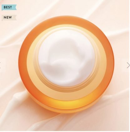 Radian-C Cream Hydrate & Brighten LANEIGE - Imagen 4