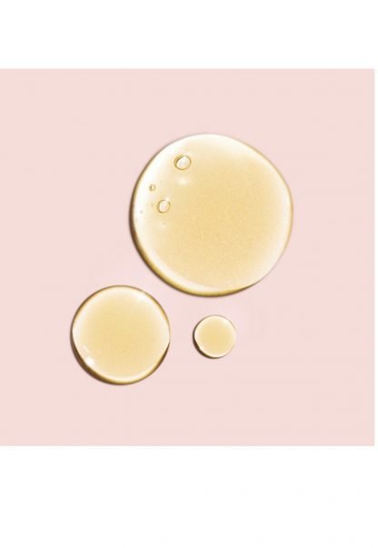 Gisou Honey Infused Hair Oil - Imagen 3
