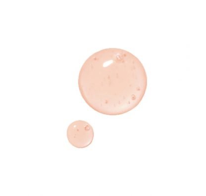 FARMACY Very Cherry Bright 15% Clean Vitamin C Serum with Acerola Cherry - Imagen 2